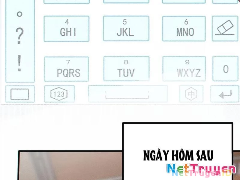 Sau khi ta biến thành quái vật xúc tu, các cô ấy càng điên cuồng hơn! Chapter 9 - Trang 2