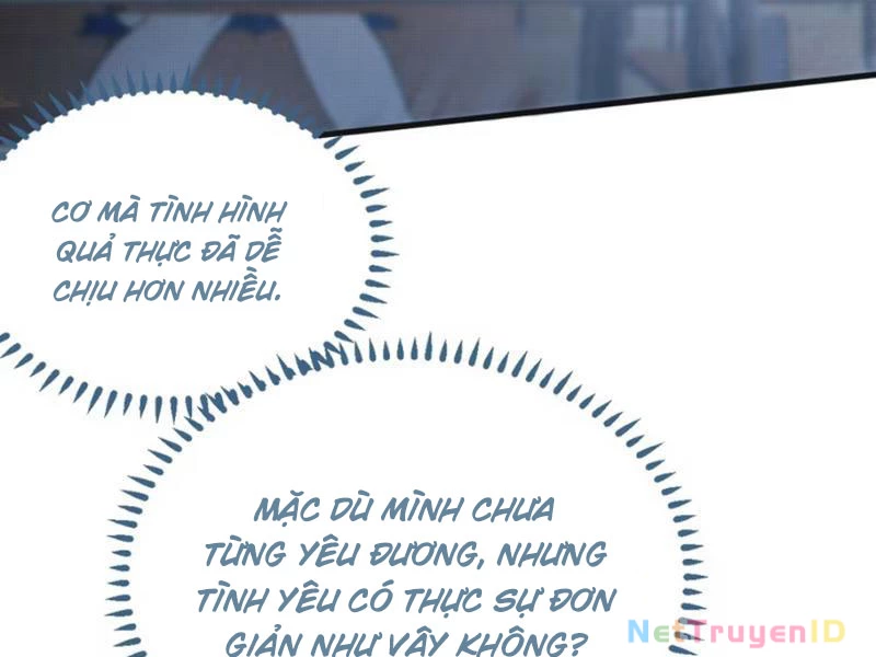 Sau khi ta biến thành quái vật xúc tu, các cô ấy càng điên cuồng hơn! Chapter 9 - Trang 2