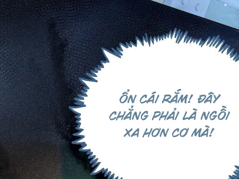 Sau khi ta biến thành quái vật xúc tu, các cô ấy càng điên cuồng hơn! Chapter 9 - 132