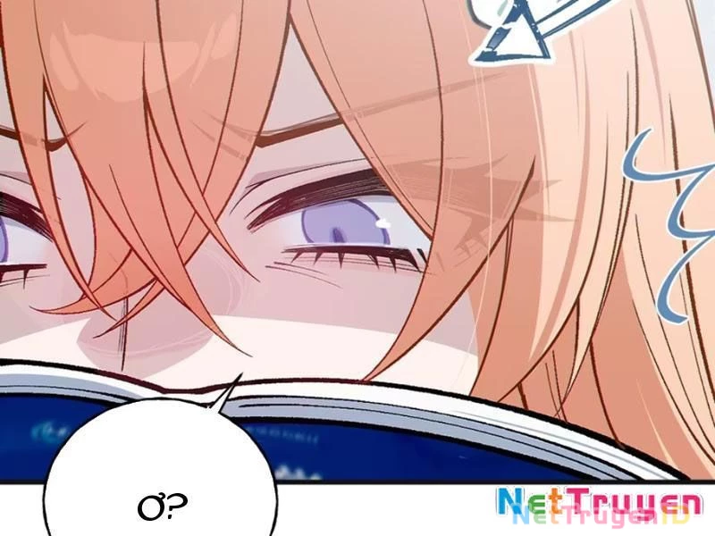 Sau khi ta biến thành quái vật xúc tu, các cô ấy càng điên cuồng hơn! Chapter 9 - Trang 2