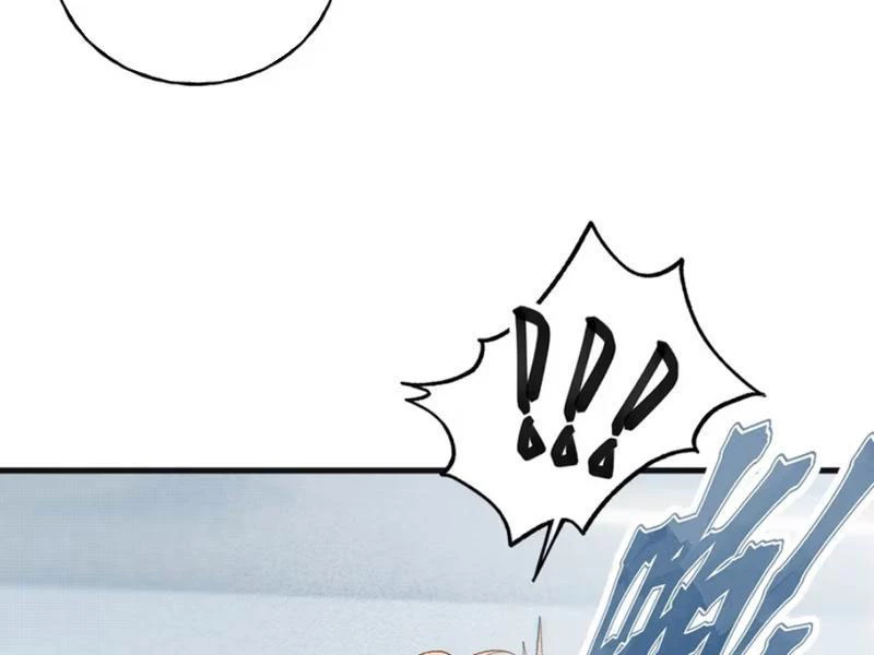 Sau khi ta biến thành quái vật xúc tu, các cô ấy càng điên cuồng hơn! Chapter 9 - Trang 2