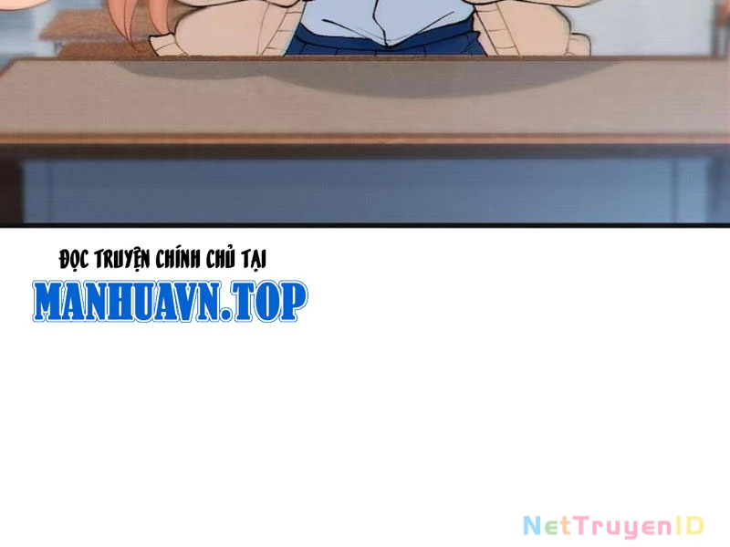 Sau khi ta biến thành quái vật xúc tu, các cô ấy càng điên cuồng hơn! Chapter 9 - Trang 2