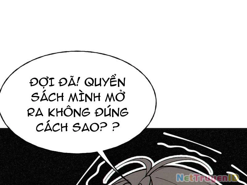 Sau khi ta biến thành quái vật xúc tu, các cô ấy càng điên cuồng hơn! Chapter 9 - Trang 2