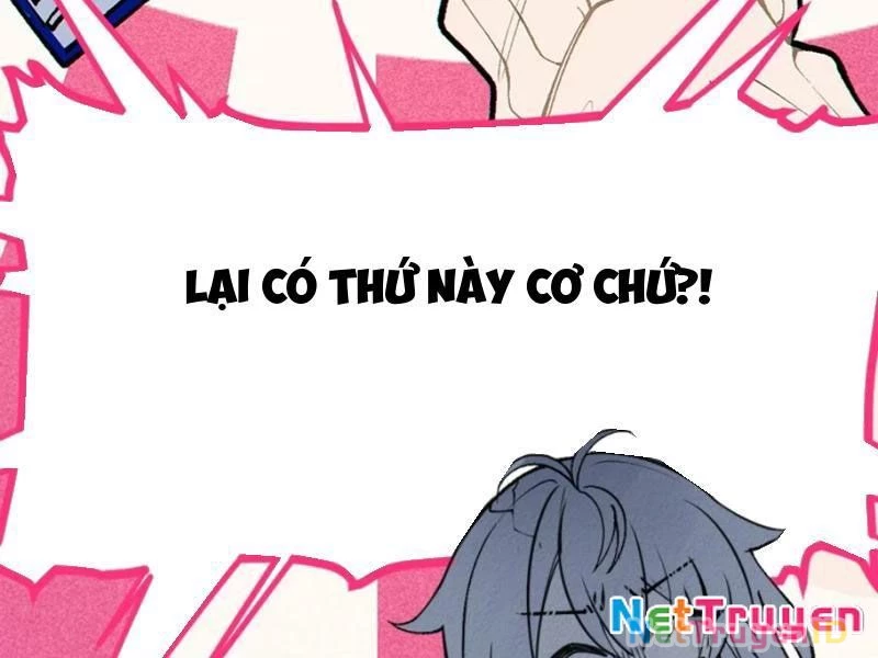 Sau khi ta biến thành quái vật xúc tu, các cô ấy càng điên cuồng hơn! Chapter 9 - Trang 2