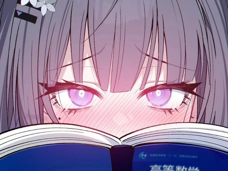 Sau khi ta biến thành quái vật xúc tu, các cô ấy càng điên cuồng hơn! Chapter 9 - Trang 2