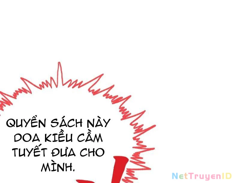 Sau khi ta biến thành quái vật xúc tu, các cô ấy càng điên cuồng hơn! Chapter 10 - Trang 2