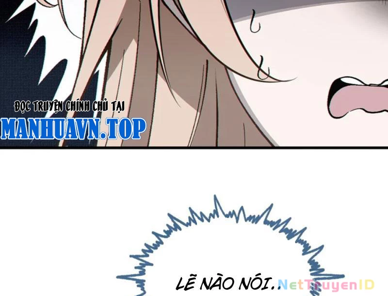 Sau khi ta biến thành quái vật xúc tu, các cô ấy càng điên cuồng hơn! Chapter 10 - Trang 2