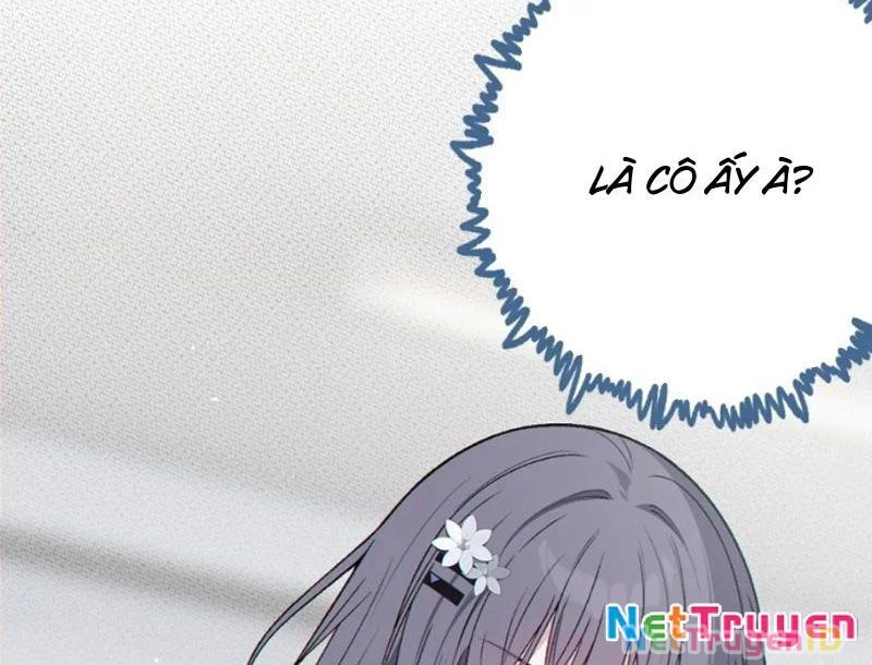 Sau khi ta biến thành quái vật xúc tu, các cô ấy càng điên cuồng hơn! Chapter 10 - Trang 2