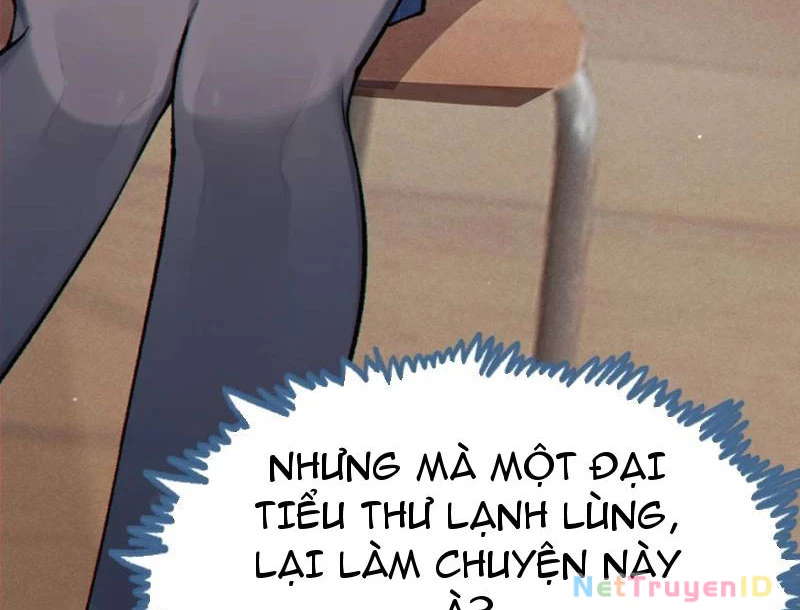 Sau khi ta biến thành quái vật xúc tu, các cô ấy càng điên cuồng hơn! Chapter 10 - Trang 2