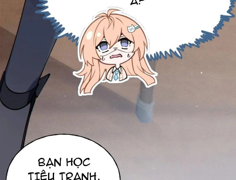 Sau khi ta biến thành quái vật xúc tu, các cô ấy càng điên cuồng hơn! Chapter 10 - Trang 2