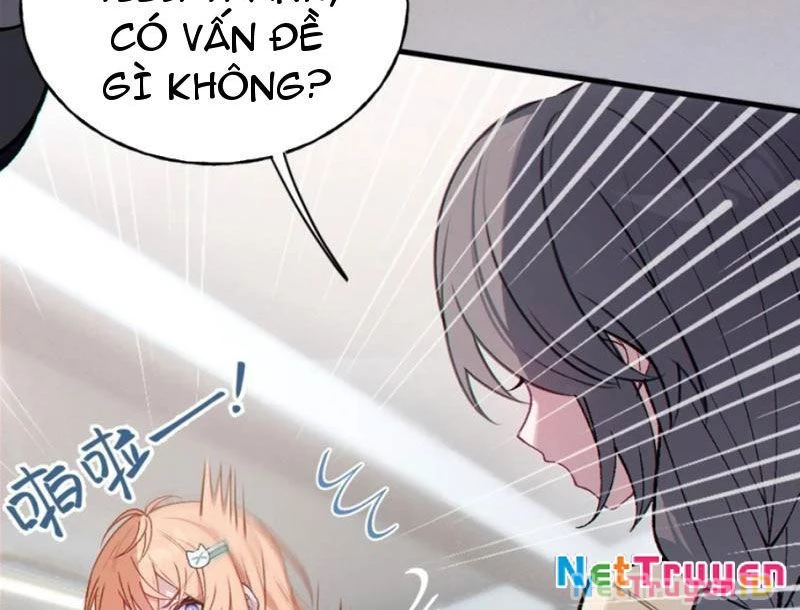 Sau khi ta biến thành quái vật xúc tu, các cô ấy càng điên cuồng hơn! Chapter 10 - Trang 2