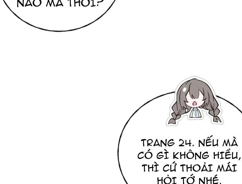 Sau khi ta biến thành quái vật xúc tu, các cô ấy càng điên cuồng hơn! Chapter 10 - Trang 2