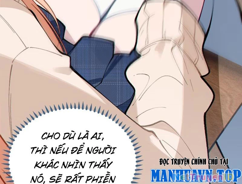 Sau khi ta biến thành quái vật xúc tu, các cô ấy càng điên cuồng hơn! Chapter 10 - Trang 2