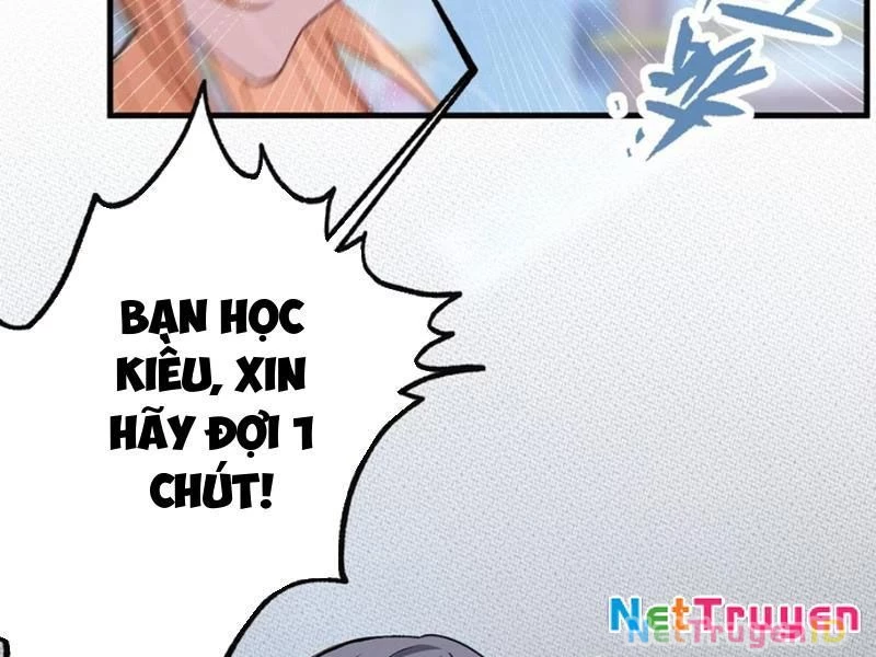 Sau khi ta biến thành quái vật xúc tu, các cô ấy càng điên cuồng hơn! Chapter 10 - Trang 2