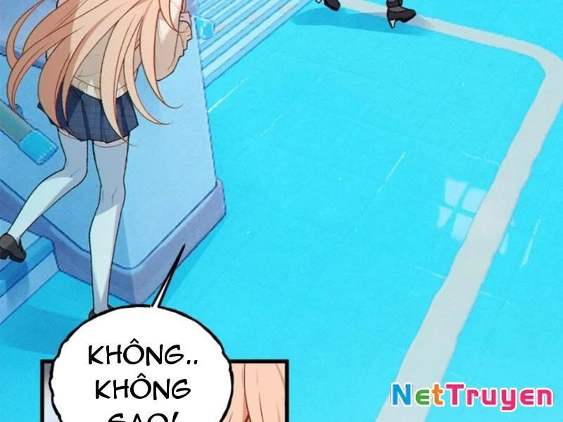 Sau khi ta biến thành quái vật xúc tu, các cô ấy càng điên cuồng hơn! Chapter 10 - Trang 2