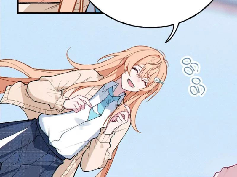 Sau khi ta biến thành quái vật xúc tu, các cô ấy càng điên cuồng hơn! Chapter 10 - Trang 2