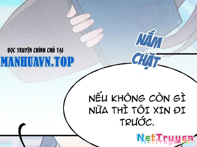 Sau khi ta biến thành quái vật xúc tu, các cô ấy càng điên cuồng hơn! Chapter 10 - 46