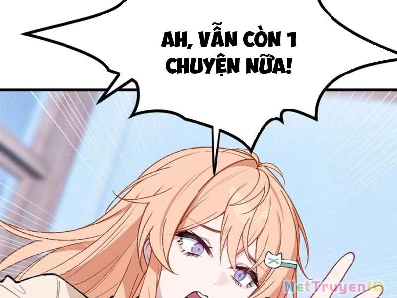 Sau khi ta biến thành quái vật xúc tu, các cô ấy càng điên cuồng hơn! Chapter 10 - Trang 2