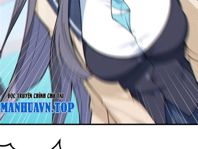 Sau khi ta biến thành quái vật xúc tu, các cô ấy càng điên cuồng hơn! Chapter 10 - Trang 2