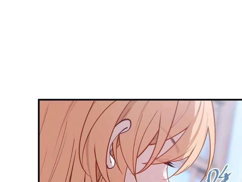 Sau khi ta biến thành quái vật xúc tu, các cô ấy càng điên cuồng hơn! Chapter 10 - Trang 2