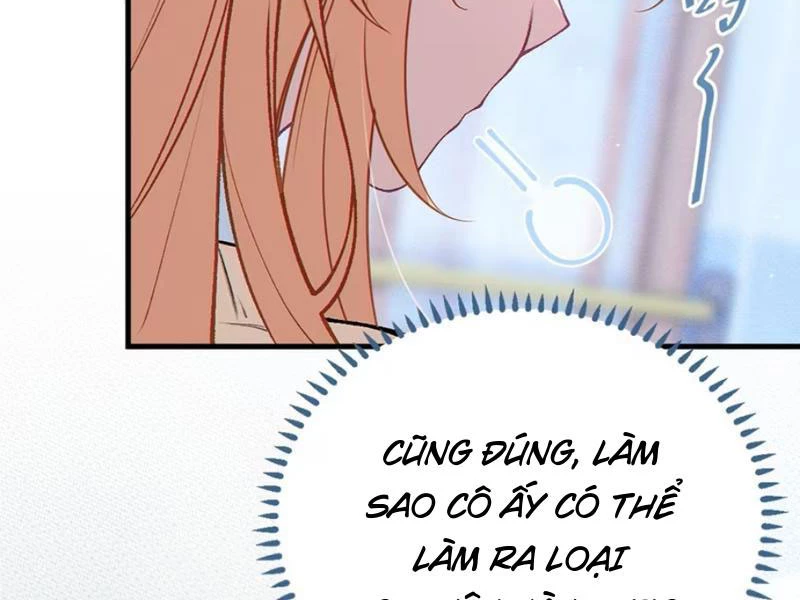 Sau khi ta biến thành quái vật xúc tu, các cô ấy càng điên cuồng hơn! Chapter 10 - Trang 2