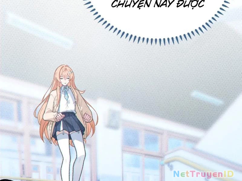 Sau khi ta biến thành quái vật xúc tu, các cô ấy càng điên cuồng hơn! Chapter 10 - Trang 2