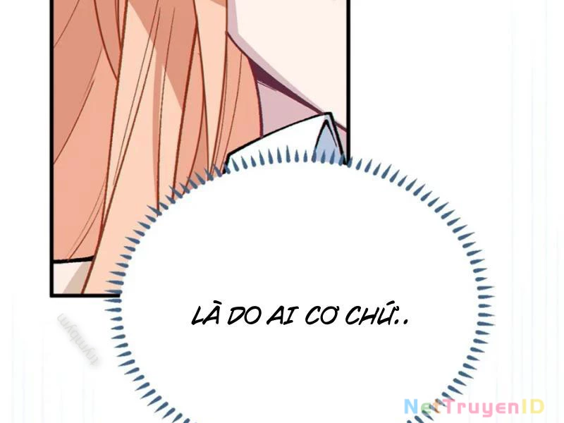 Sau khi ta biến thành quái vật xúc tu, các cô ấy càng điên cuồng hơn! Chapter 10 - Trang 2