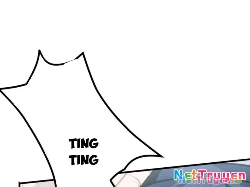 Sau khi ta biến thành quái vật xúc tu, các cô ấy càng điên cuồng hơn! Chapter 10 - Trang 2