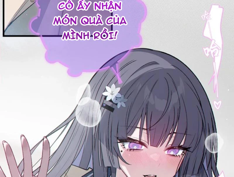 Sau khi ta biến thành quái vật xúc tu, các cô ấy càng điên cuồng hơn! Chapter 10 - Trang 2