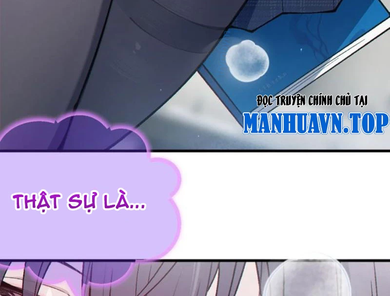 Sau khi ta biến thành quái vật xúc tu, các cô ấy càng điên cuồng hơn! Chapter 10 - Trang 2