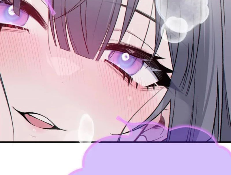 Sau khi ta biến thành quái vật xúc tu, các cô ấy càng điên cuồng hơn! Chapter 10 - Trang 2