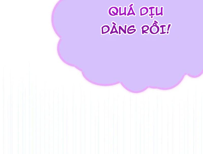 Sau khi ta biến thành quái vật xúc tu, các cô ấy càng điên cuồng hơn! Chapter 10 - Trang 2