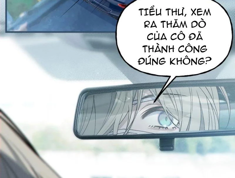 Sau khi ta biến thành quái vật xúc tu, các cô ấy càng điên cuồng hơn! Chapter 10 - Trang 2