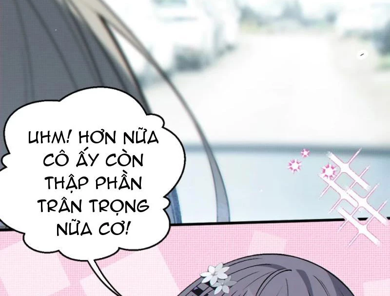 Sau khi ta biến thành quái vật xúc tu, các cô ấy càng điên cuồng hơn! Chapter 10 - Trang 2