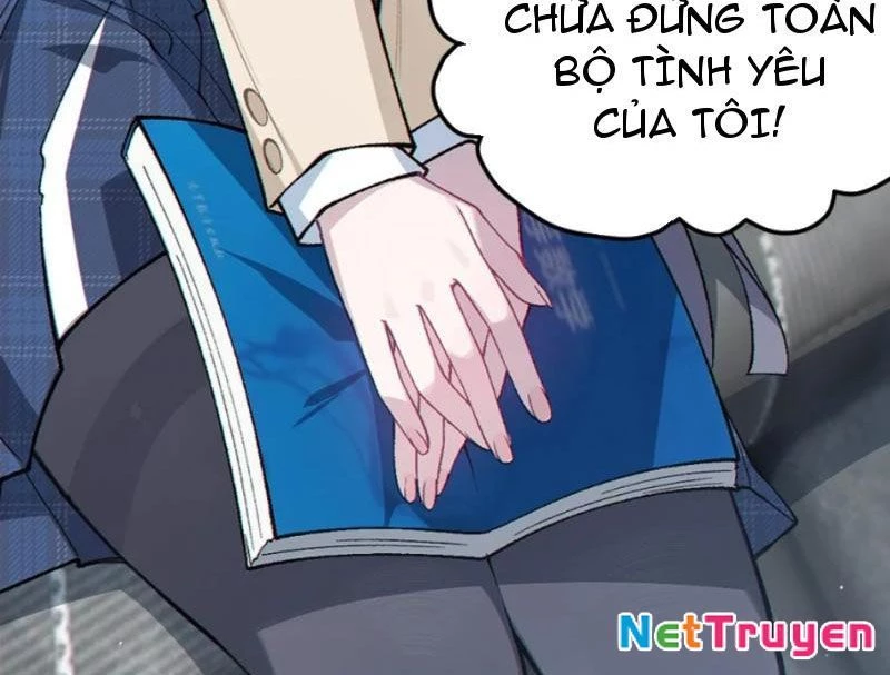 Sau khi ta biến thành quái vật xúc tu, các cô ấy càng điên cuồng hơn! Chapter 10 - Trang 2