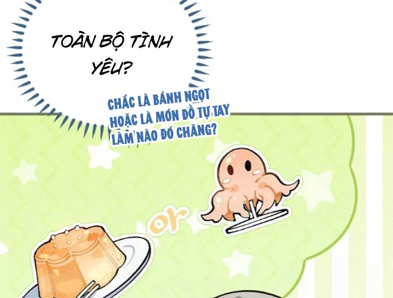 Sau khi ta biến thành quái vật xúc tu, các cô ấy càng điên cuồng hơn! Chapter 10 - Trang 2