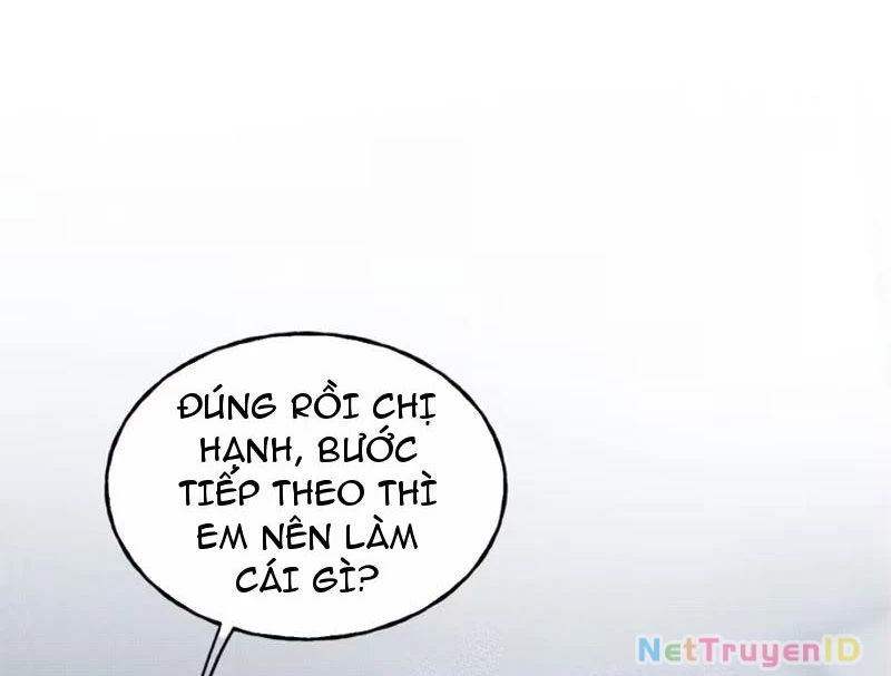 Sau khi ta biến thành quái vật xúc tu, các cô ấy càng điên cuồng hơn! Chapter 10 - Trang 2