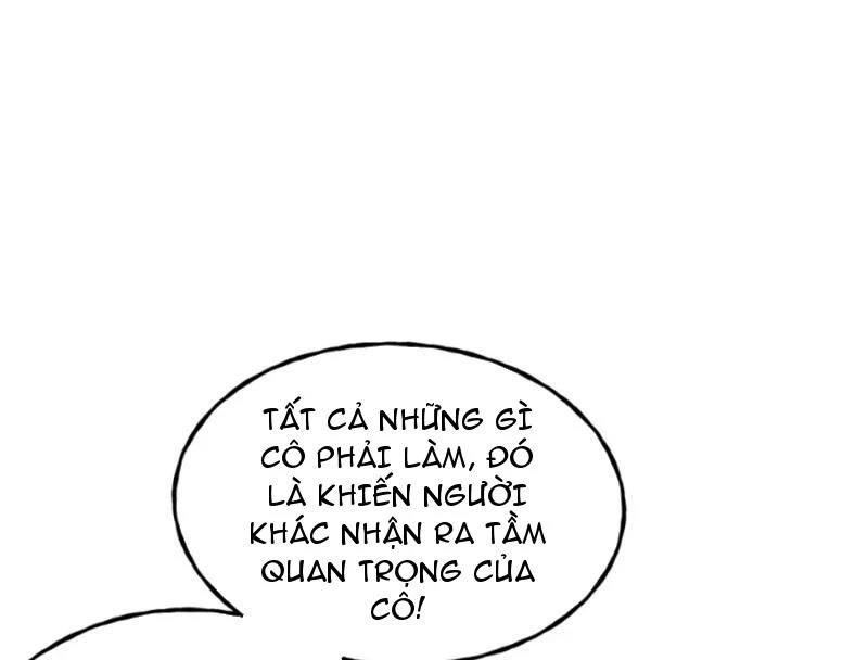 Sau khi ta biến thành quái vật xúc tu, các cô ấy càng điên cuồng hơn! Chapter 10 - Trang 2
