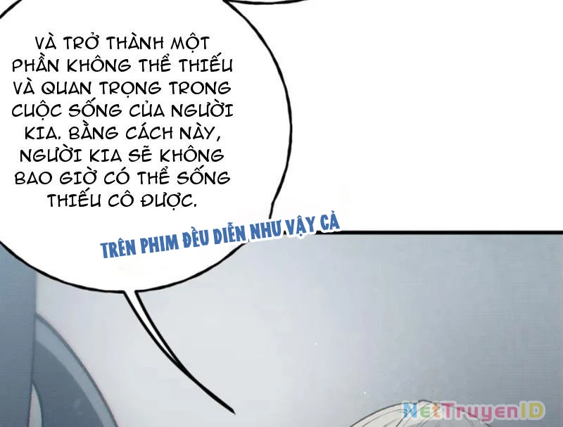 Sau khi ta biến thành quái vật xúc tu, các cô ấy càng điên cuồng hơn! Chapter 10 - Trang 2