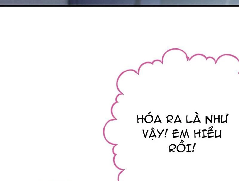 Sau khi ta biến thành quái vật xúc tu, các cô ấy càng điên cuồng hơn! Chapter 10 - Trang 2