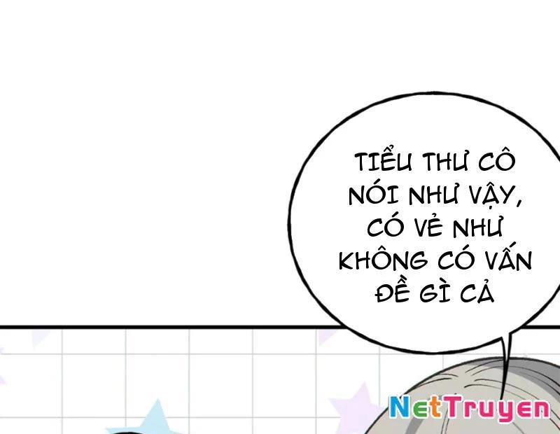 Sau khi ta biến thành quái vật xúc tu, các cô ấy càng điên cuồng hơn! Chapter 10 - Trang 2