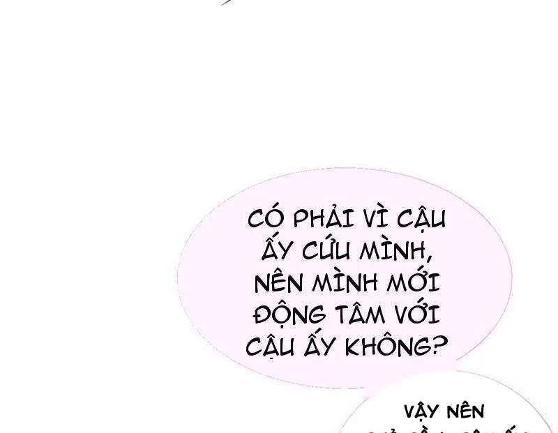 Sau khi ta biến thành quái vật xúc tu, các cô ấy càng điên cuồng hơn! Chapter 10 - 118