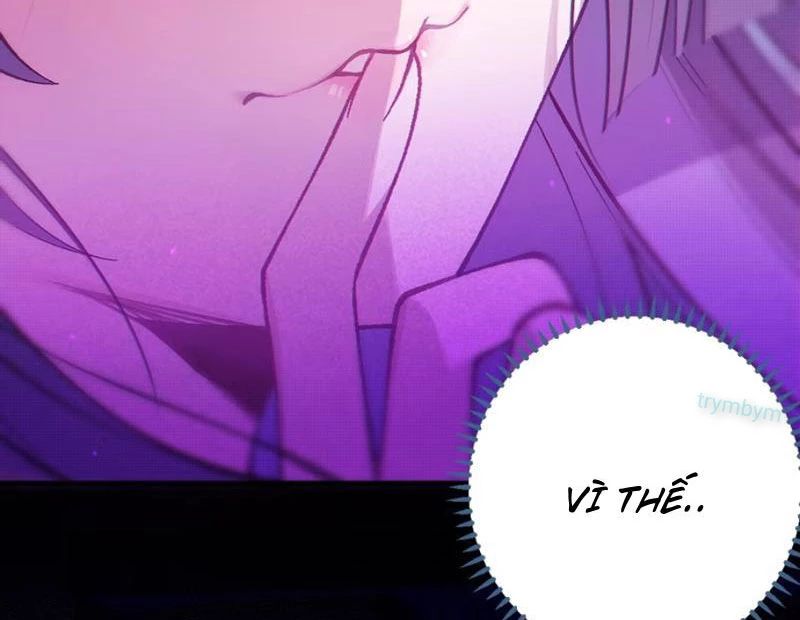 Sau khi ta biến thành quái vật xúc tu, các cô ấy càng điên cuồng hơn! Chapter 10 - Trang 2