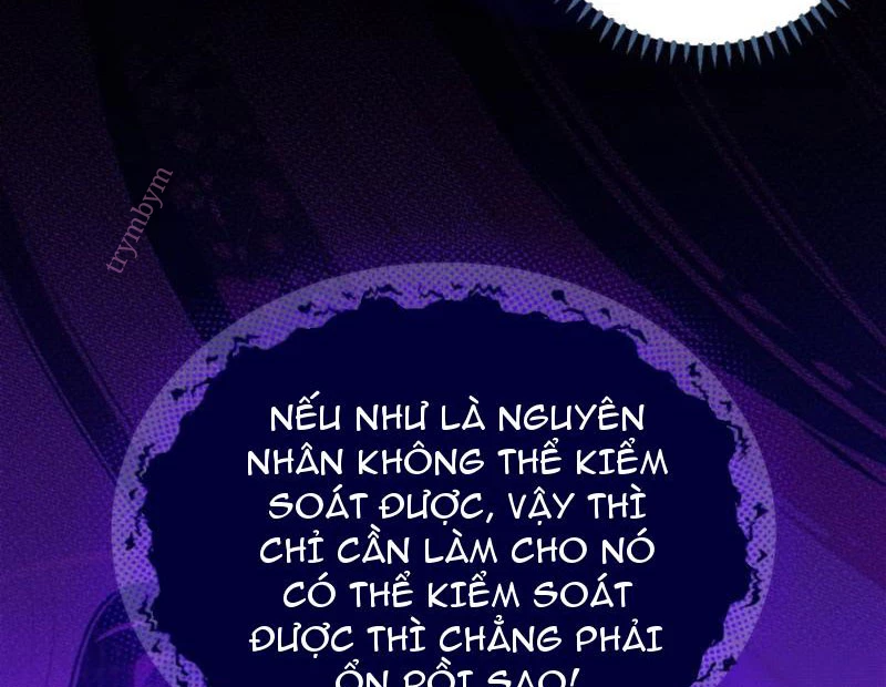 Sau khi ta biến thành quái vật xúc tu, các cô ấy càng điên cuồng hơn! Chapter 10 - 125