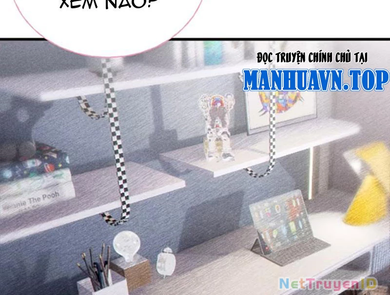 Sau khi ta biến thành quái vật xúc tu, các cô ấy càng điên cuồng hơn! Chapter 11 - Trang 2