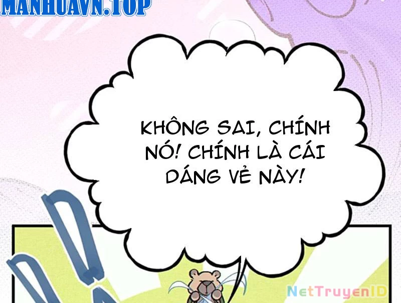 Sau khi ta biến thành quái vật xúc tu, các cô ấy càng điên cuồng hơn! Chapter 11 - 29