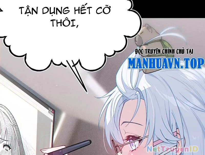 Sau khi ta biến thành quái vật xúc tu, các cô ấy càng điên cuồng hơn! Chapter 11 - Trang 2
