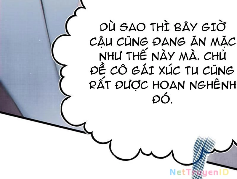 Sau khi ta biến thành quái vật xúc tu, các cô ấy càng điên cuồng hơn! Chapter 11 - Trang 2