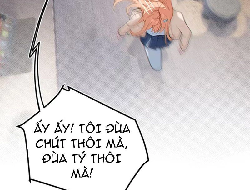 Sau khi ta biến thành quái vật xúc tu, các cô ấy càng điên cuồng hơn! Chapter 11 - Trang 2