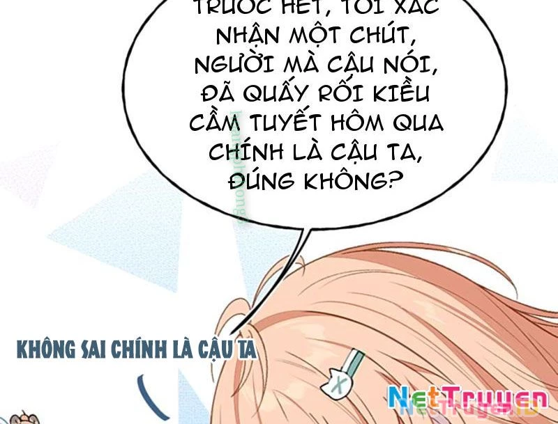 Sau khi ta biến thành quái vật xúc tu, các cô ấy càng điên cuồng hơn! Chapter 11 - Trang 2